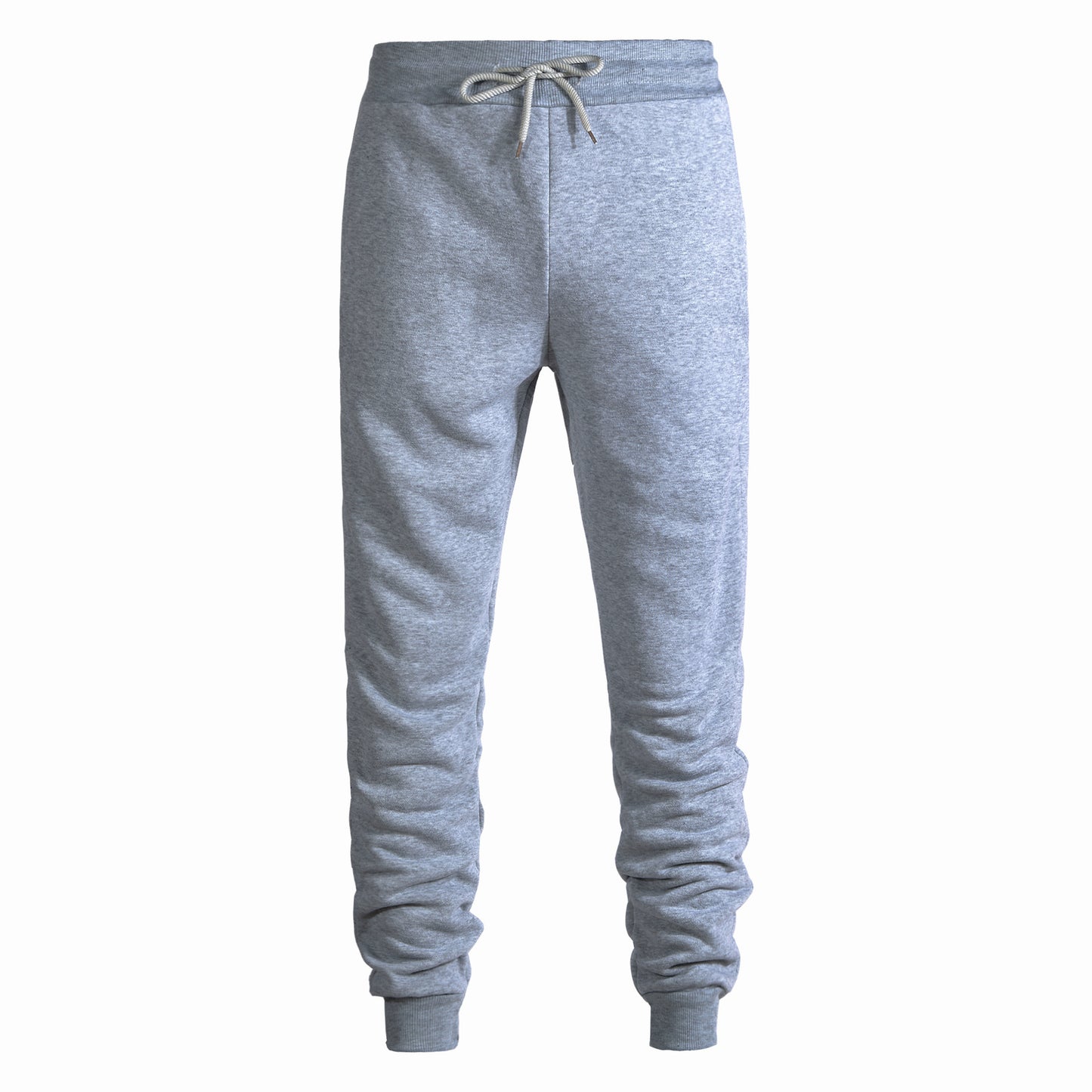 Men's Sweatpants Sports Pants Small Sweatpants Long Pants